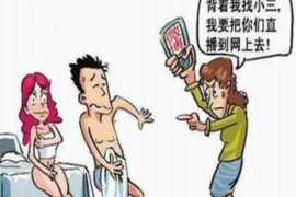 当阳市出轨调查：遗弃子女的父母可以不赡养吗-